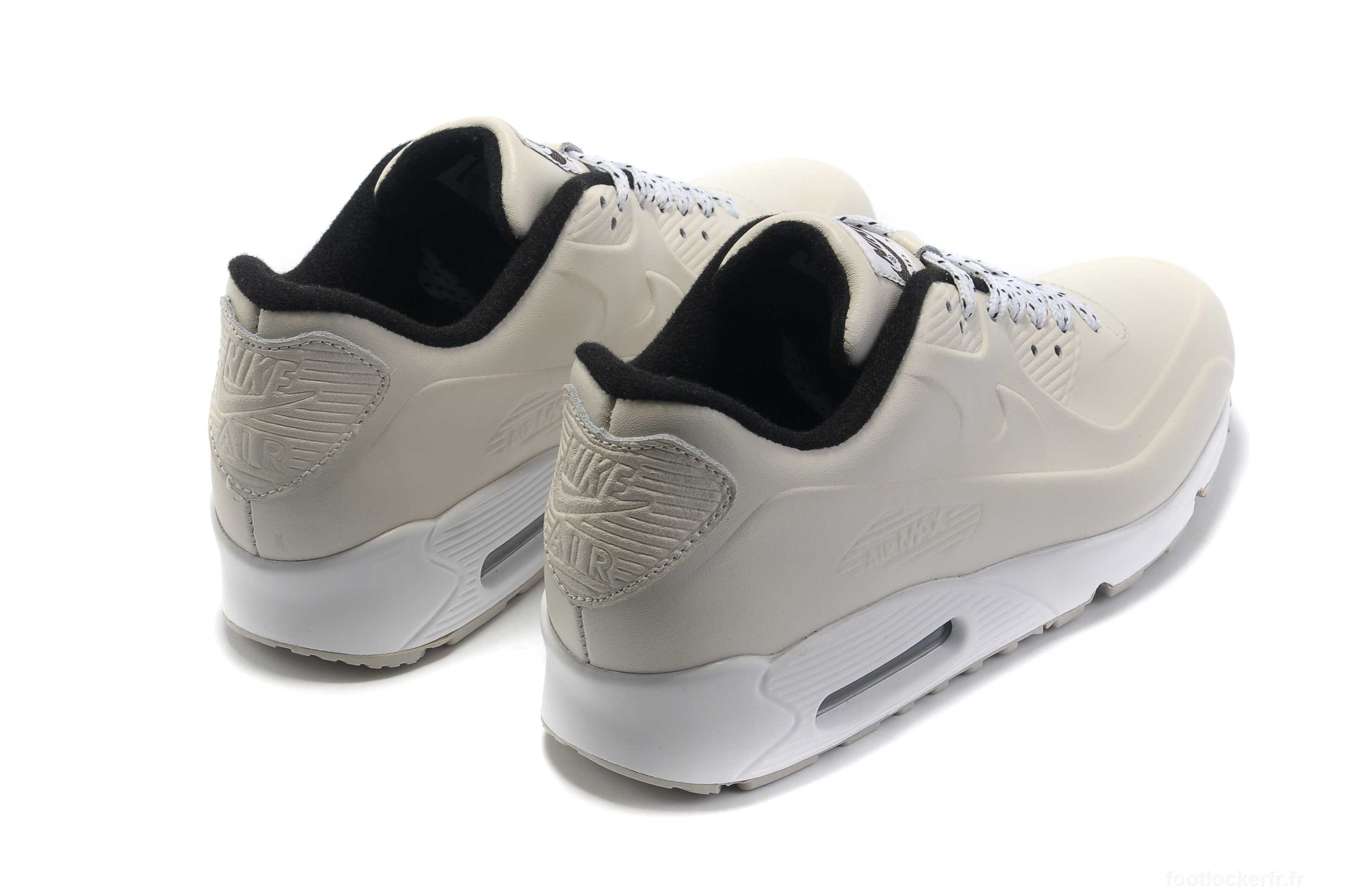 chaussure nike air max 90 enligne prix chaussures nike air max 90 enligne.JPG